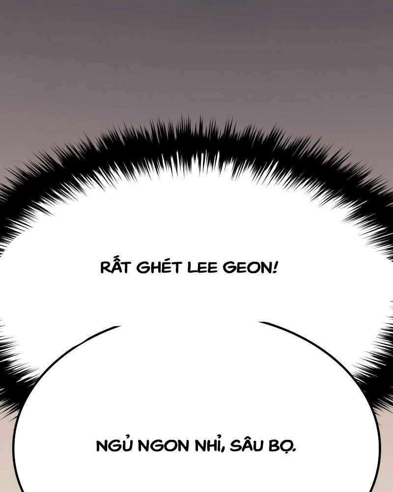 Sự Trở Lại Của Anh Hùng Cấp Thảm Họa chapter 17 - Upload bởi truyensieuhay.com