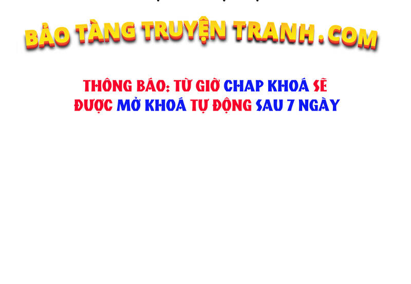 Sự Trở Lại Của Anh Hùng Cấp Thảm Họa chapter 17 - Upload bởi truyensieuhay.com