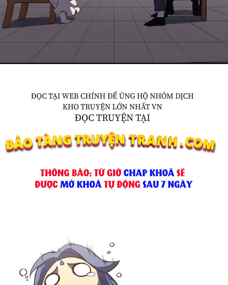 Sự Trở Lại Của Anh Hùng Cấp Thảm Họa chapter 17 - Upload bởi truyensieuhay.com