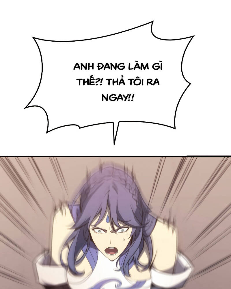 Sự Trở Lại Của Anh Hùng Cấp Thảm Họa chapter 17 - Upload bởi truyensieuhay.com