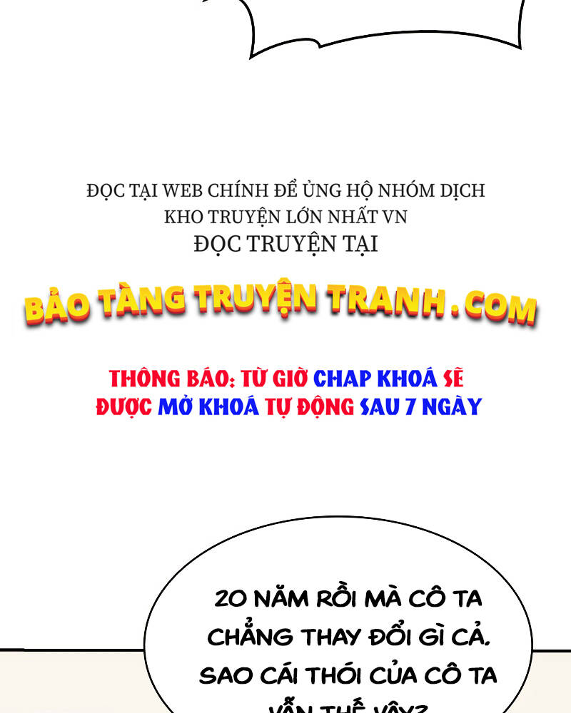 Sự Trở Lại Của Anh Hùng Cấp Thảm Họa chapter 17 - Upload bởi truyensieuhay.com