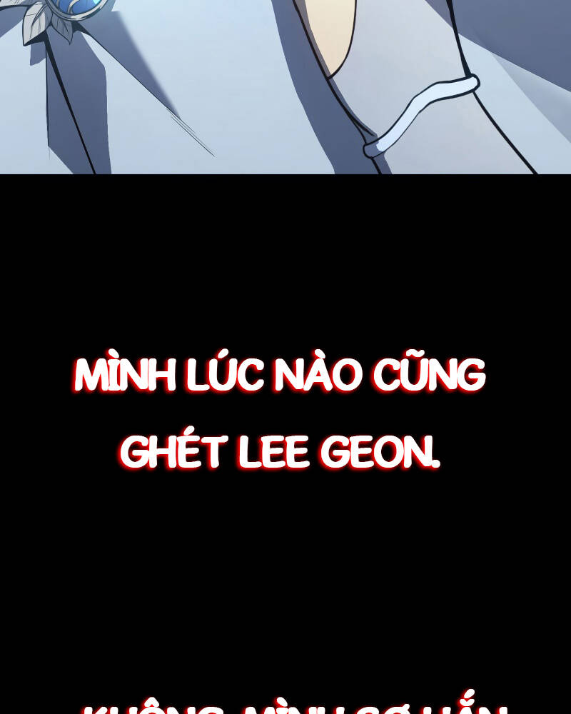 Sự Trở Lại Của Anh Hùng Cấp Thảm Họa chapter 17 - Upload bởi truyensieuhay.com