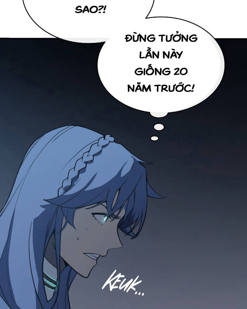 Sự Trở Lại Của Anh Hùng Cấp Thảm Họa chapter 17 - Upload bởi truyensieuhay.com