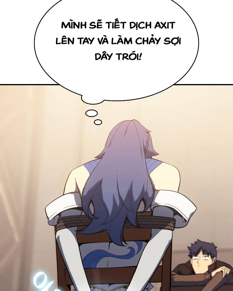 Sự Trở Lại Của Anh Hùng Cấp Thảm Họa chapter 17 - Upload bởi truyensieuhay.com
