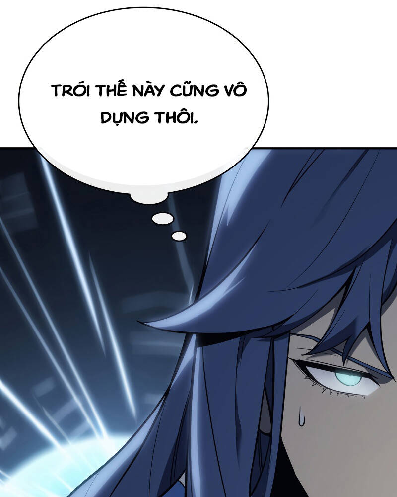 Sự Trở Lại Của Anh Hùng Cấp Thảm Họa chapter 17 - Upload bởi truyensieuhay.com