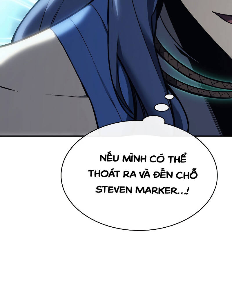Sự Trở Lại Của Anh Hùng Cấp Thảm Họa chapter 17 - Upload bởi truyensieuhay.com