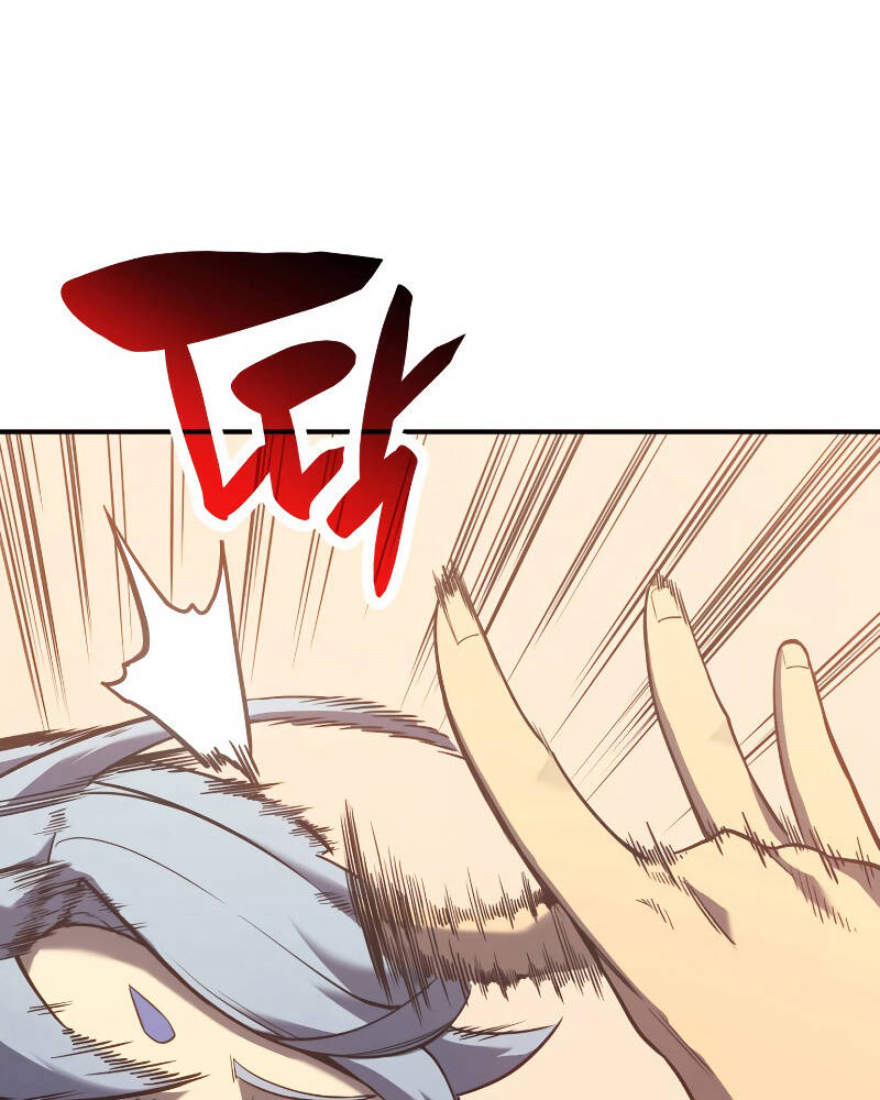 Sự Trở Lại Của Anh Hùng Cấp Thảm Họa chapter 17 - Upload bởi truyensieuhay.com