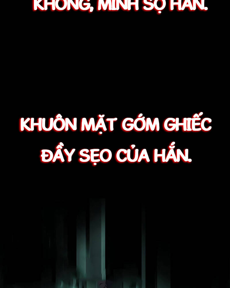 Sự Trở Lại Của Anh Hùng Cấp Thảm Họa chapter 17 - Upload bởi truyensieuhay.com