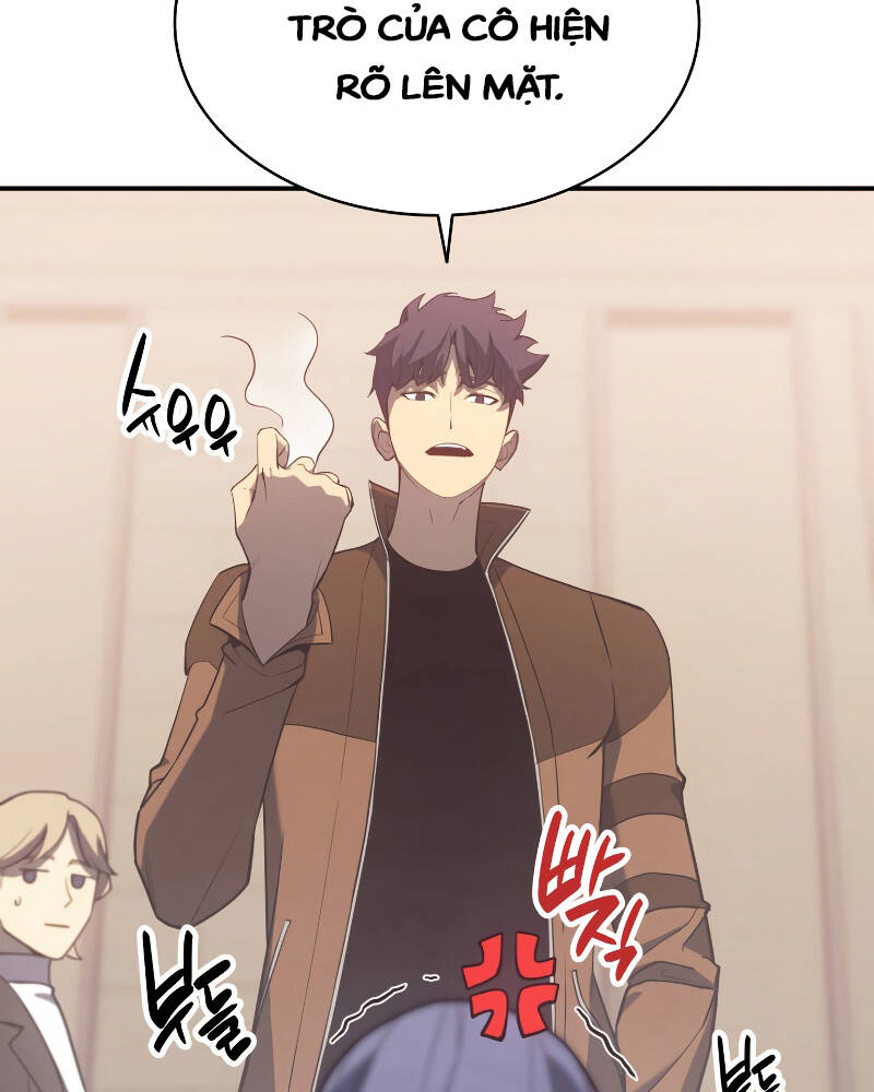Sự Trở Lại Của Anh Hùng Cấp Thảm Họa chapter 17 - Upload bởi truyensieuhay.com