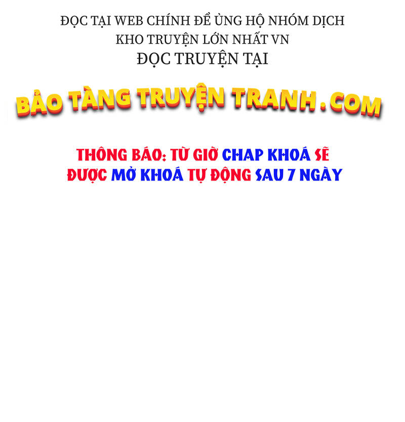 Sự Trở Lại Của Anh Hùng Cấp Thảm Họa chapter 17 - Upload bởi truyensieuhay.com