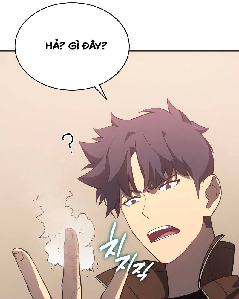 Sự Trở Lại Của Anh Hùng Cấp Thảm Họa chapter 17 - Upload bởi truyensieuhay.com