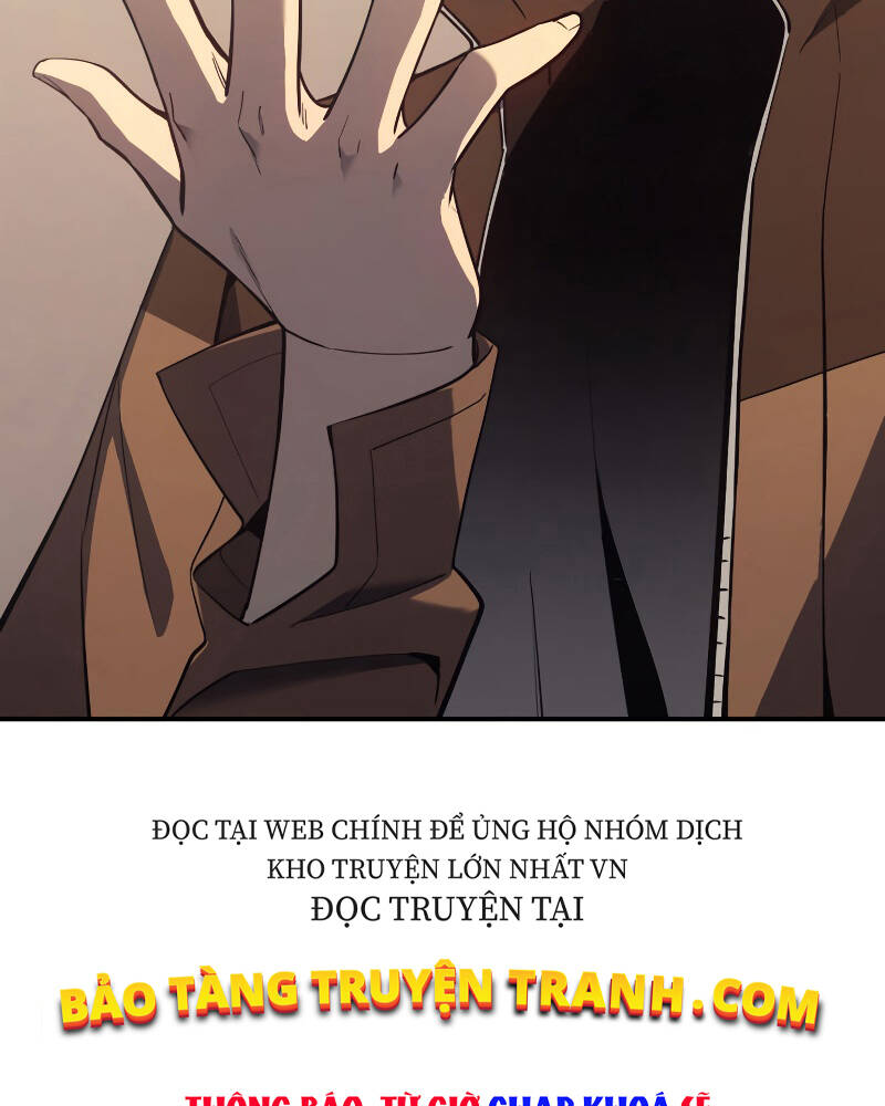 Sự Trở Lại Của Anh Hùng Cấp Thảm Họa chapter 17 - Upload bởi truyensieuhay.com