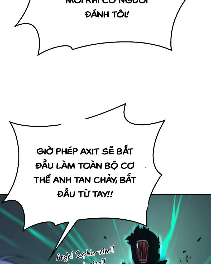 Sự Trở Lại Của Anh Hùng Cấp Thảm Họa chapter 17 - Upload bởi truyensieuhay.com