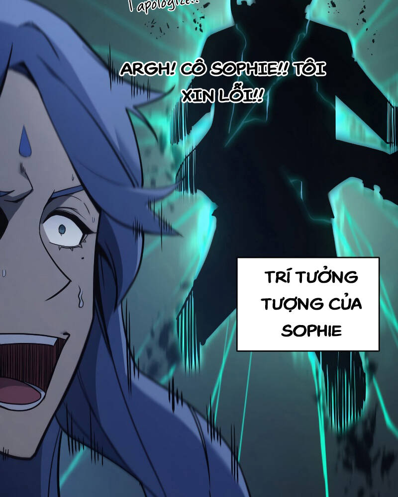 Sự Trở Lại Của Anh Hùng Cấp Thảm Họa chapter 17 - Upload bởi truyensieuhay.com
