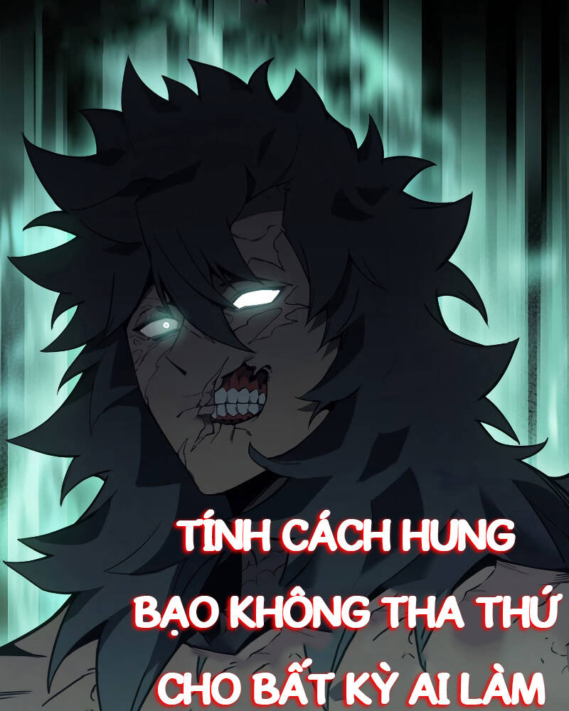 Sự Trở Lại Của Anh Hùng Cấp Thảm Họa chapter 17 - Upload bởi truyensieuhay.com