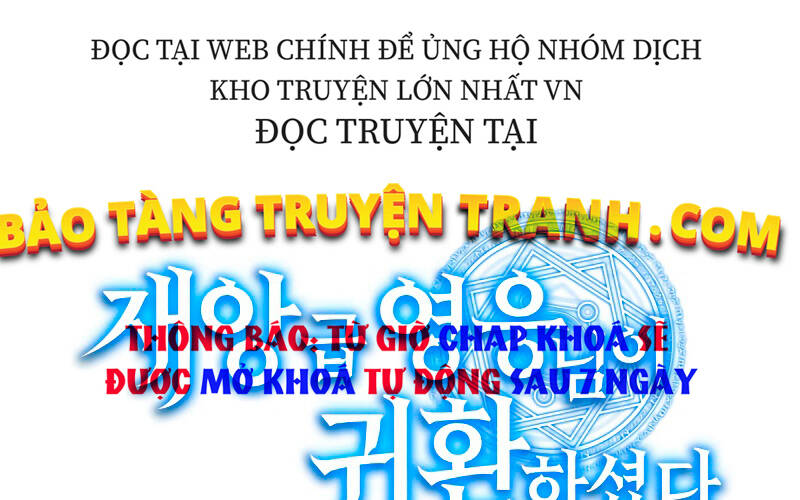 Sự Trở Lại Của Anh Hùng Cấp Thảm Họa chapter 18 - Upload bởi truyensieuhay.com