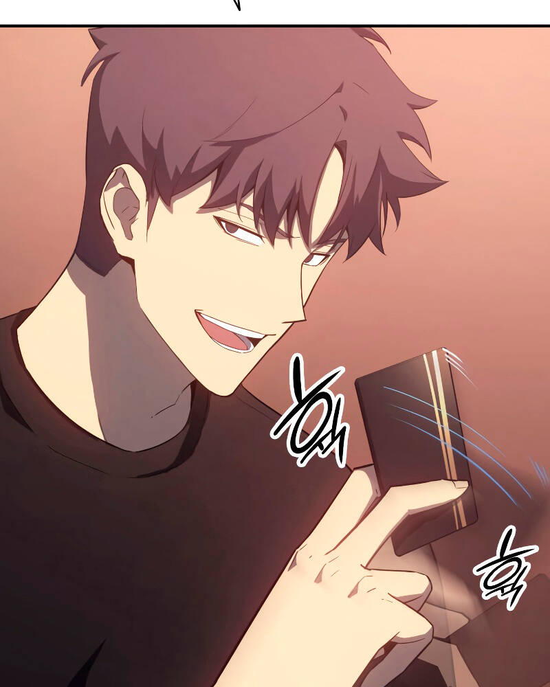 Sự Trở Lại Của Anh Hùng Cấp Thảm Họa chapter 18 - Upload bởi truyensieuhay.com