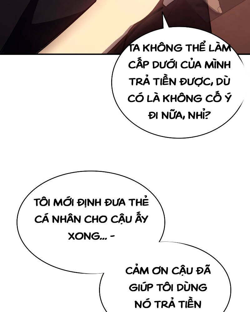 Sự Trở Lại Của Anh Hùng Cấp Thảm Họa chapter 18 - Upload bởi truyensieuhay.com