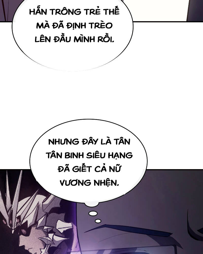 Sự Trở Lại Của Anh Hùng Cấp Thảm Họa chapter 18 - Upload bởi truyensieuhay.com