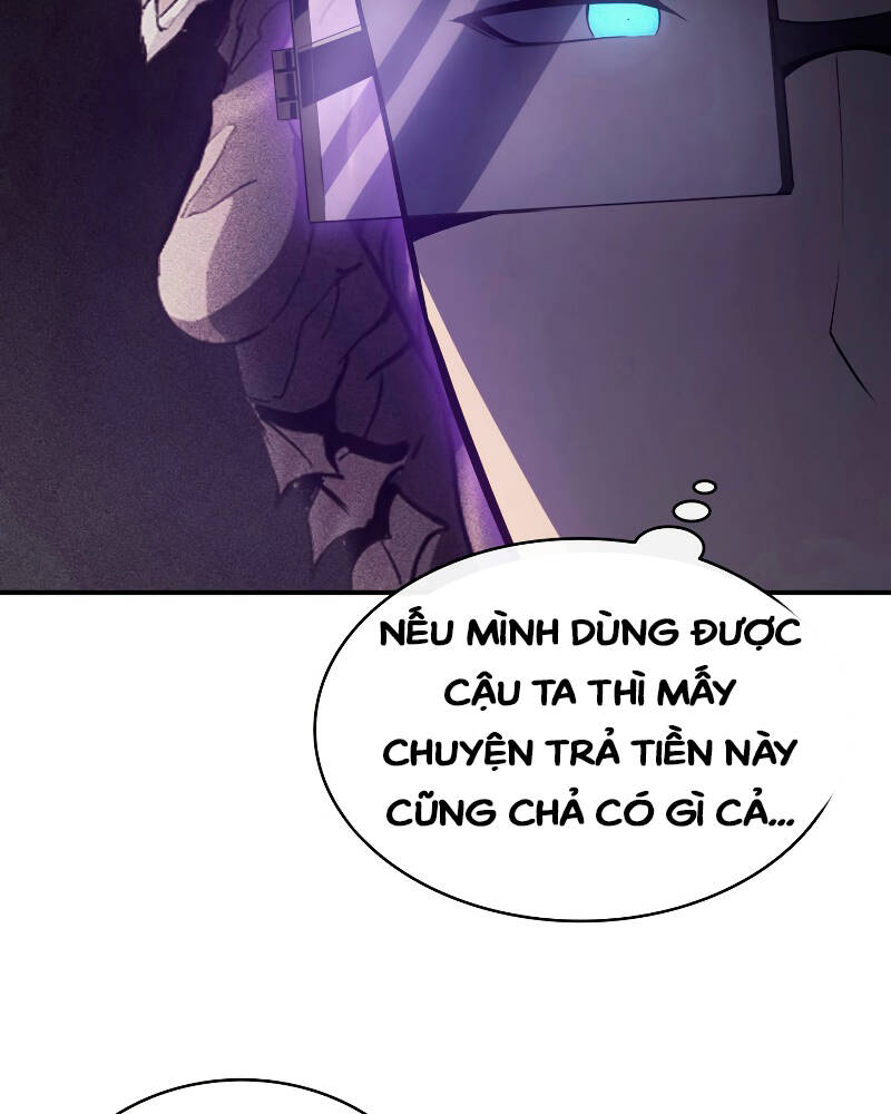 Sự Trở Lại Của Anh Hùng Cấp Thảm Họa chapter 18 - Upload bởi truyensieuhay.com