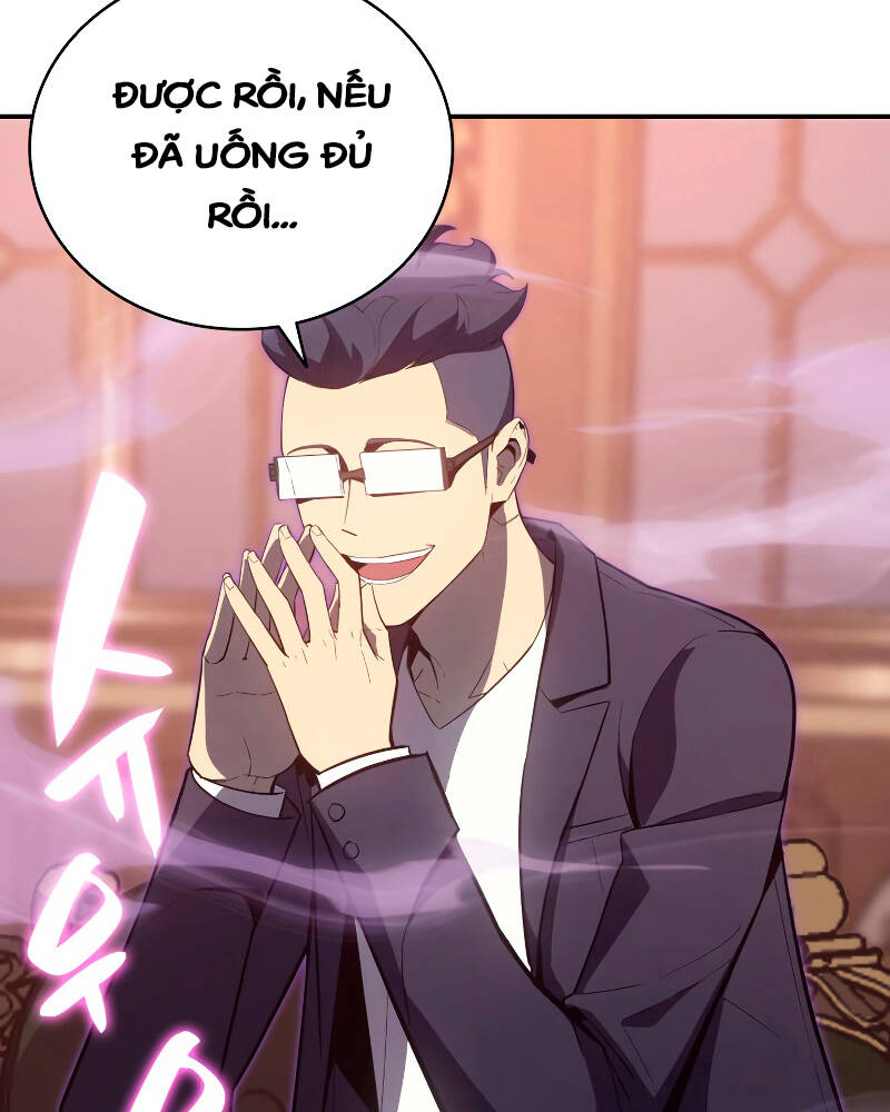 Sự Trở Lại Của Anh Hùng Cấp Thảm Họa chapter 18 - Upload bởi truyensieuhay.com
