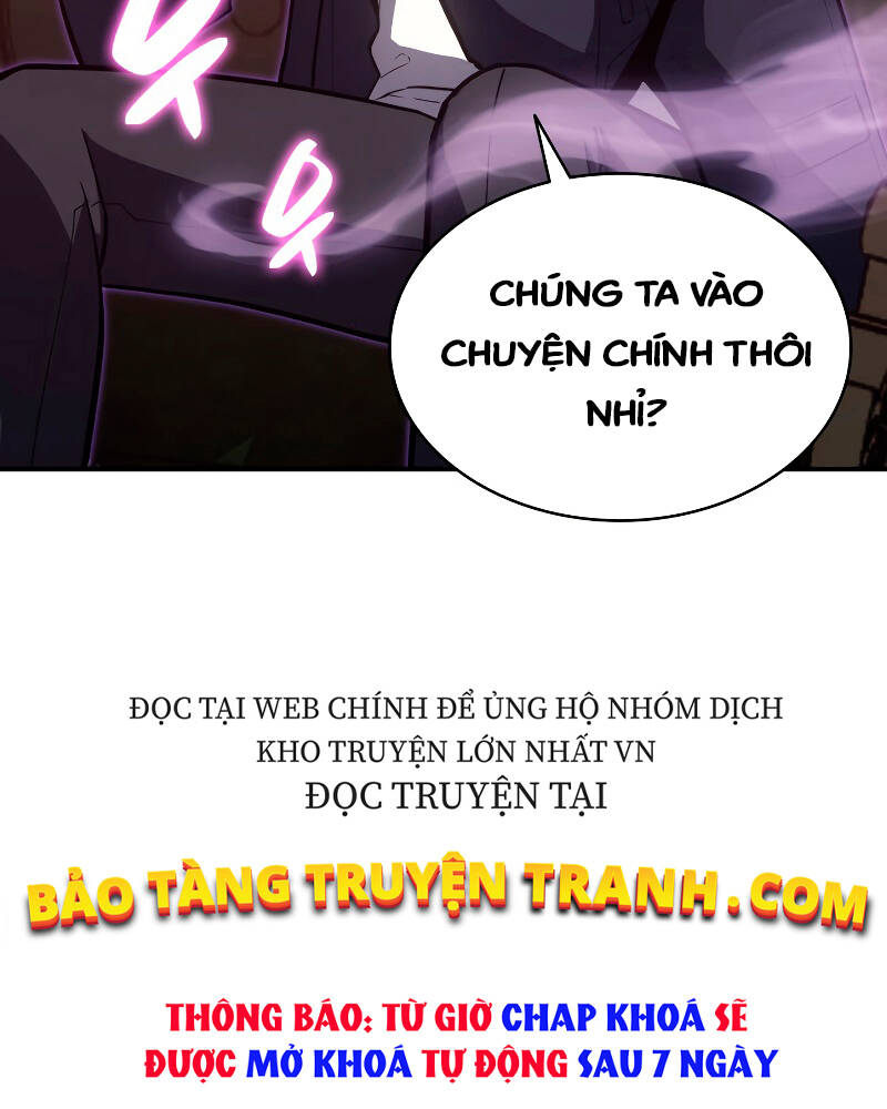 Sự Trở Lại Của Anh Hùng Cấp Thảm Họa chapter 18 - Upload bởi truyensieuhay.com
