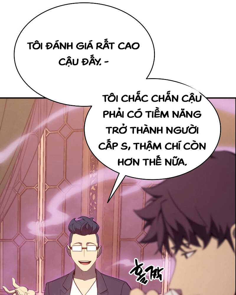 Sự Trở Lại Của Anh Hùng Cấp Thảm Họa chapter 18 - Upload bởi truyensieuhay.com