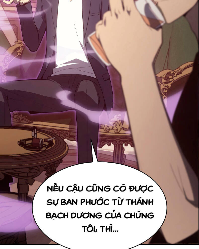 Sự Trở Lại Của Anh Hùng Cấp Thảm Họa chapter 18 - Upload bởi truyensieuhay.com