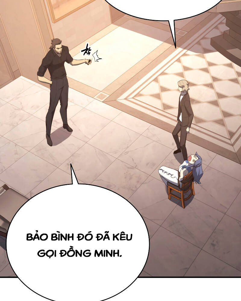 Sự Trở Lại Của Anh Hùng Cấp Thảm Họa chapter 18 - Upload bởi truyensieuhay.com