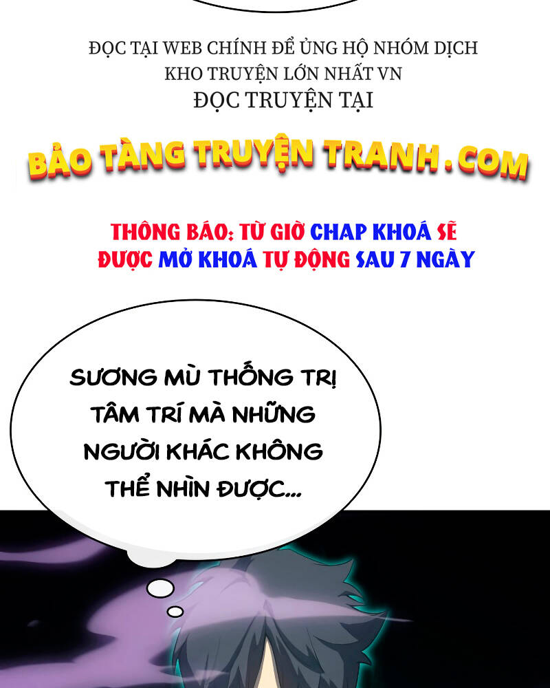 Sự Trở Lại Của Anh Hùng Cấp Thảm Họa chapter 18 - Upload bởi truyensieuhay.com