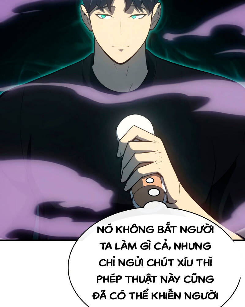 Sự Trở Lại Của Anh Hùng Cấp Thảm Họa chapter 18 - Upload bởi truyensieuhay.com