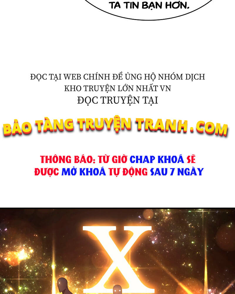 Sự Trở Lại Của Anh Hùng Cấp Thảm Họa chapter 18 - Upload bởi truyensieuhay.com
