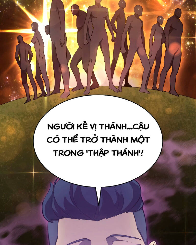 Sự Trở Lại Của Anh Hùng Cấp Thảm Họa chapter 18 - Upload bởi truyensieuhay.com
