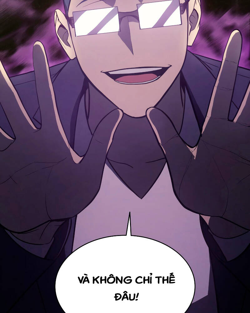 Sự Trở Lại Của Anh Hùng Cấp Thảm Họa chapter 18 - Upload bởi truyensieuhay.com