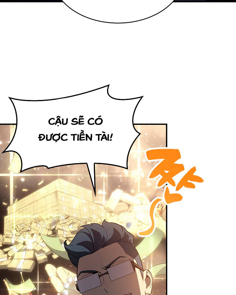 Sự Trở Lại Của Anh Hùng Cấp Thảm Họa chapter 18 - Upload bởi truyensieuhay.com