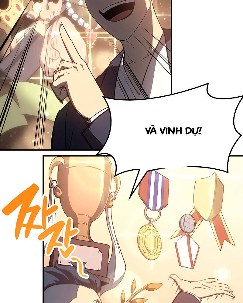 Sự Trở Lại Của Anh Hùng Cấp Thảm Họa chapter 18 - Upload bởi truyensieuhay.com