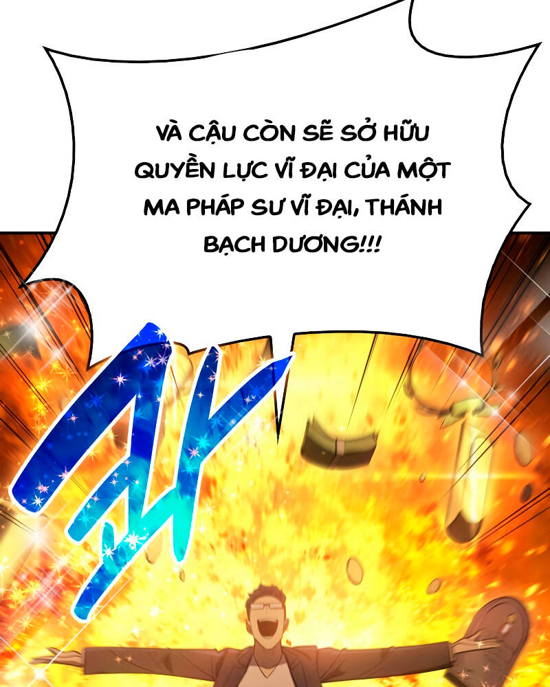 Sự Trở Lại Của Anh Hùng Cấp Thảm Họa chapter 18 - Upload bởi truyensieuhay.com