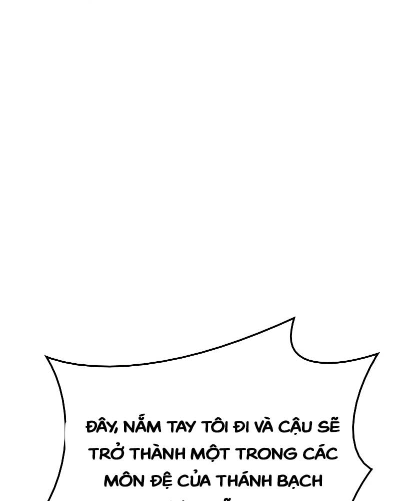 Sự Trở Lại Của Anh Hùng Cấp Thảm Họa chapter 18 - Upload bởi truyensieuhay.com