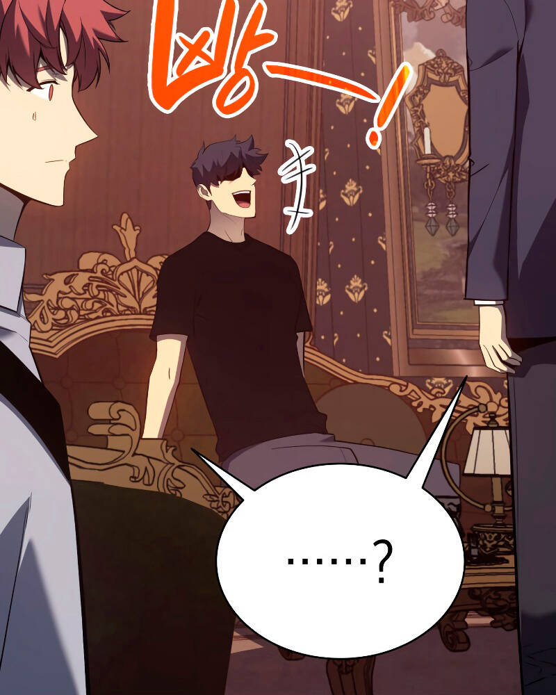 Sự Trở Lại Của Anh Hùng Cấp Thảm Họa chapter 18 - Upload bởi truyensieuhay.com