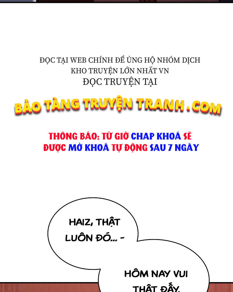Sự Trở Lại Của Anh Hùng Cấp Thảm Họa chapter 18 - Upload bởi truyensieuhay.com