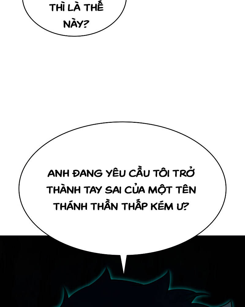 Sự Trở Lại Của Anh Hùng Cấp Thảm Họa chapter 18 - Upload bởi truyensieuhay.com