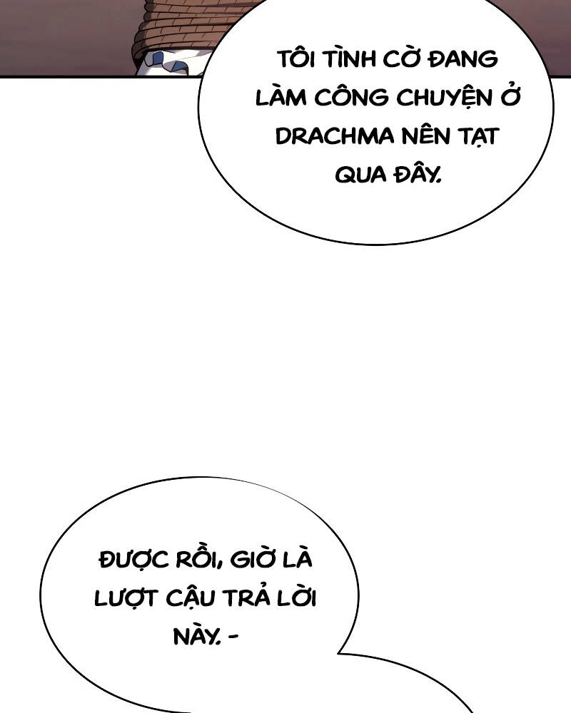 Sự Trở Lại Của Anh Hùng Cấp Thảm Họa chapter 18 - Upload bởi truyensieuhay.com