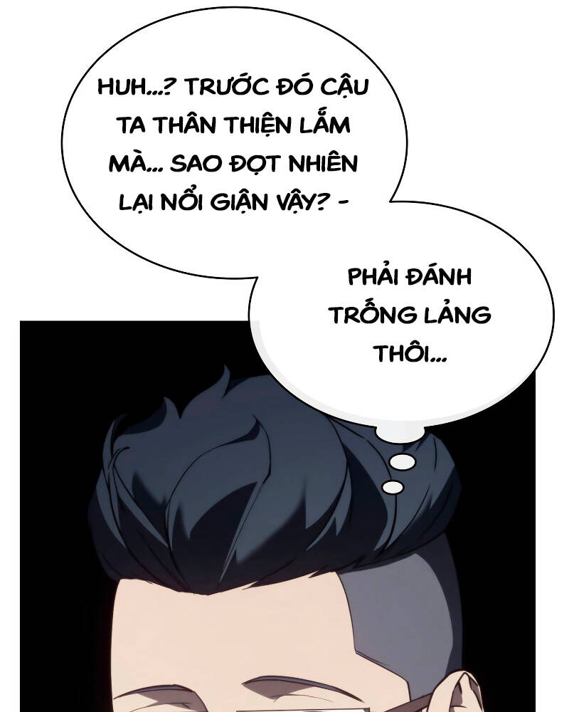 Sự Trở Lại Của Anh Hùng Cấp Thảm Họa chapter 18 - Upload bởi truyensieuhay.com