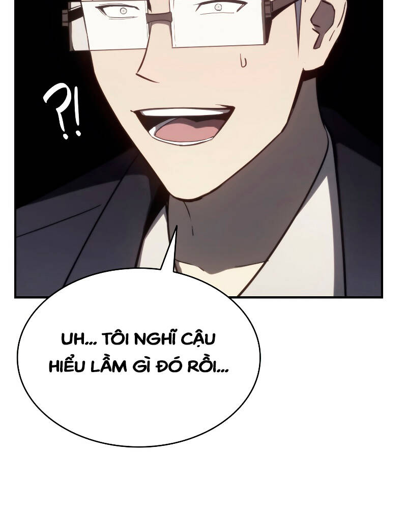 Sự Trở Lại Của Anh Hùng Cấp Thảm Họa chapter 18 - Upload bởi truyensieuhay.com
