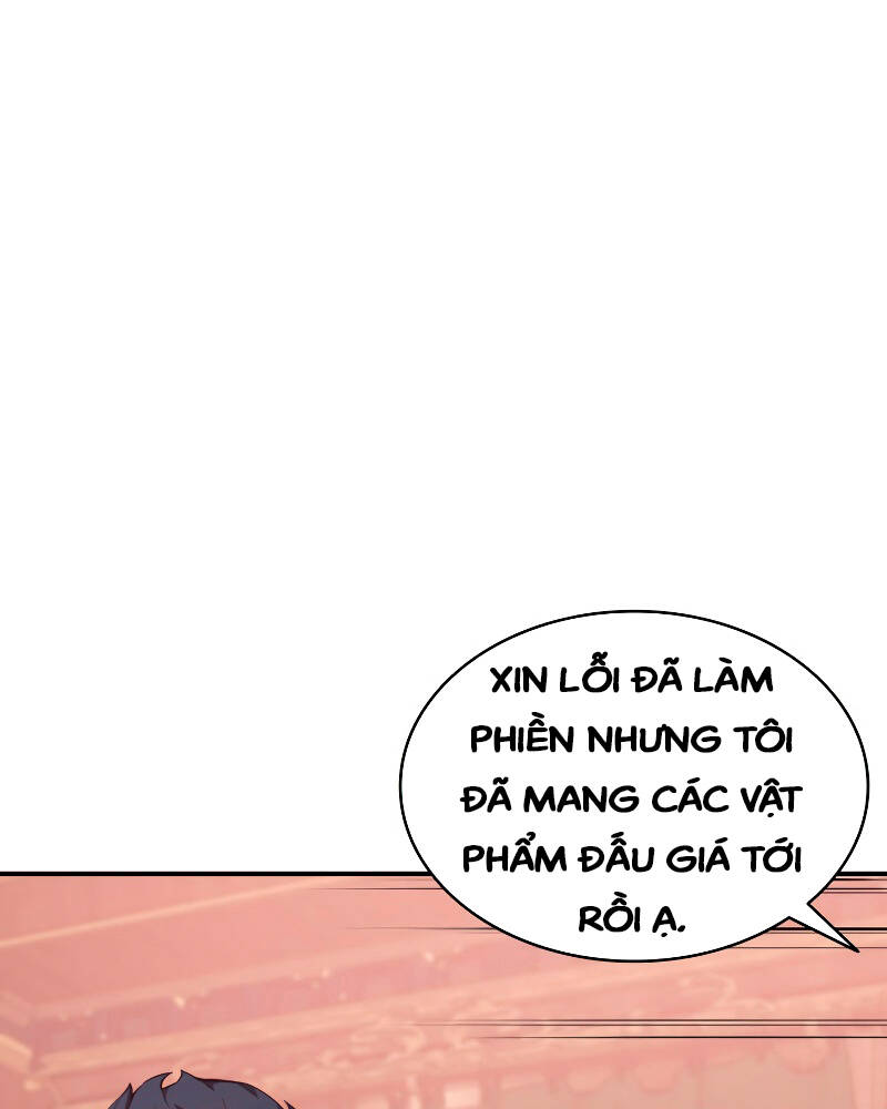 Sự Trở Lại Của Anh Hùng Cấp Thảm Họa chapter 18 - Upload bởi truyensieuhay.com