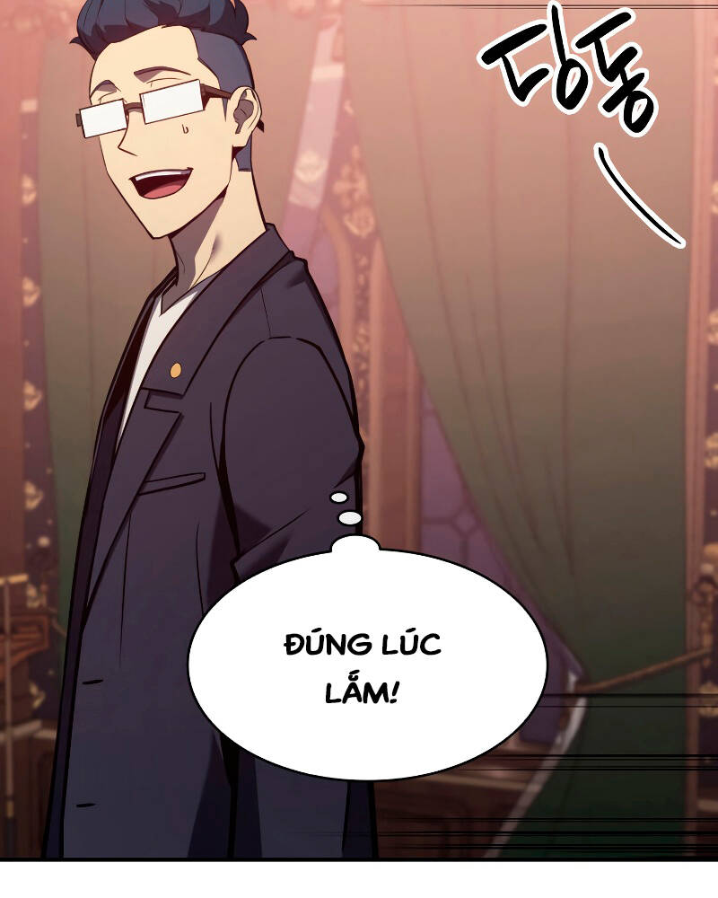 Sự Trở Lại Của Anh Hùng Cấp Thảm Họa chapter 18 - Upload bởi truyensieuhay.com