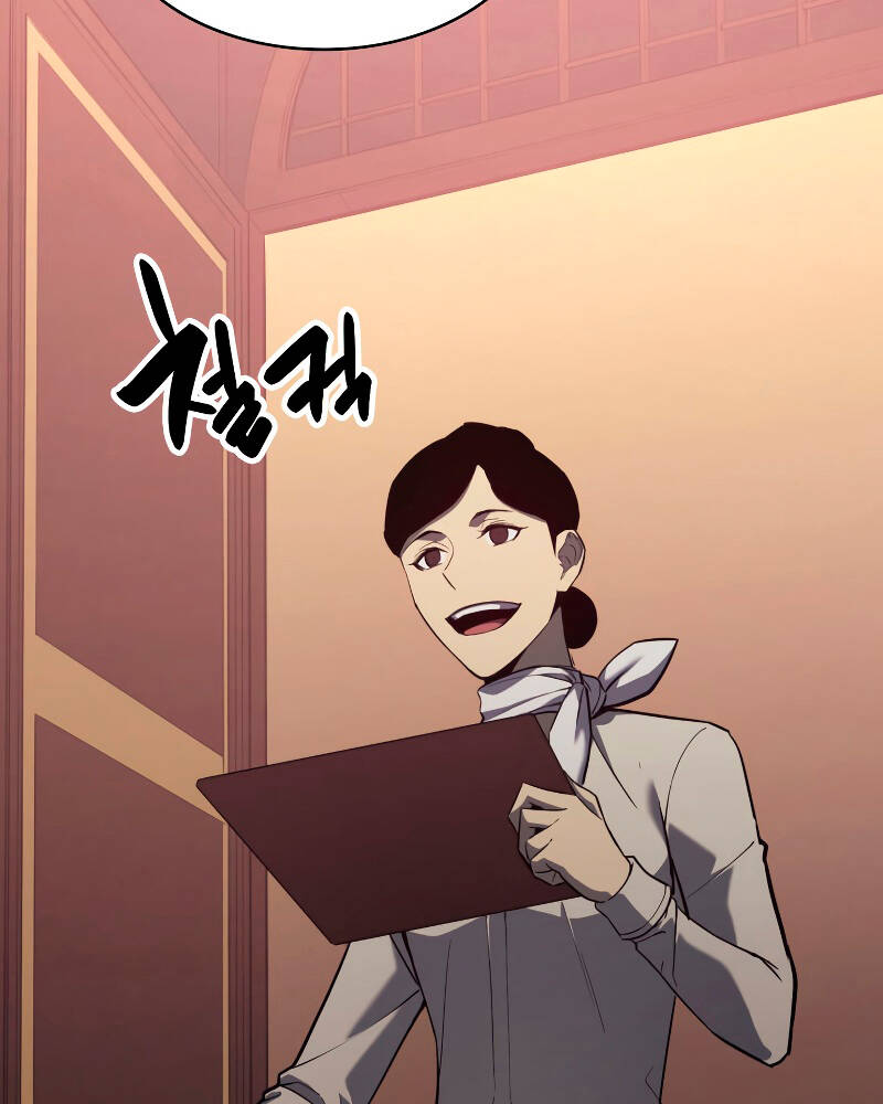 Sự Trở Lại Của Anh Hùng Cấp Thảm Họa chapter 18 - Upload bởi truyensieuhay.com