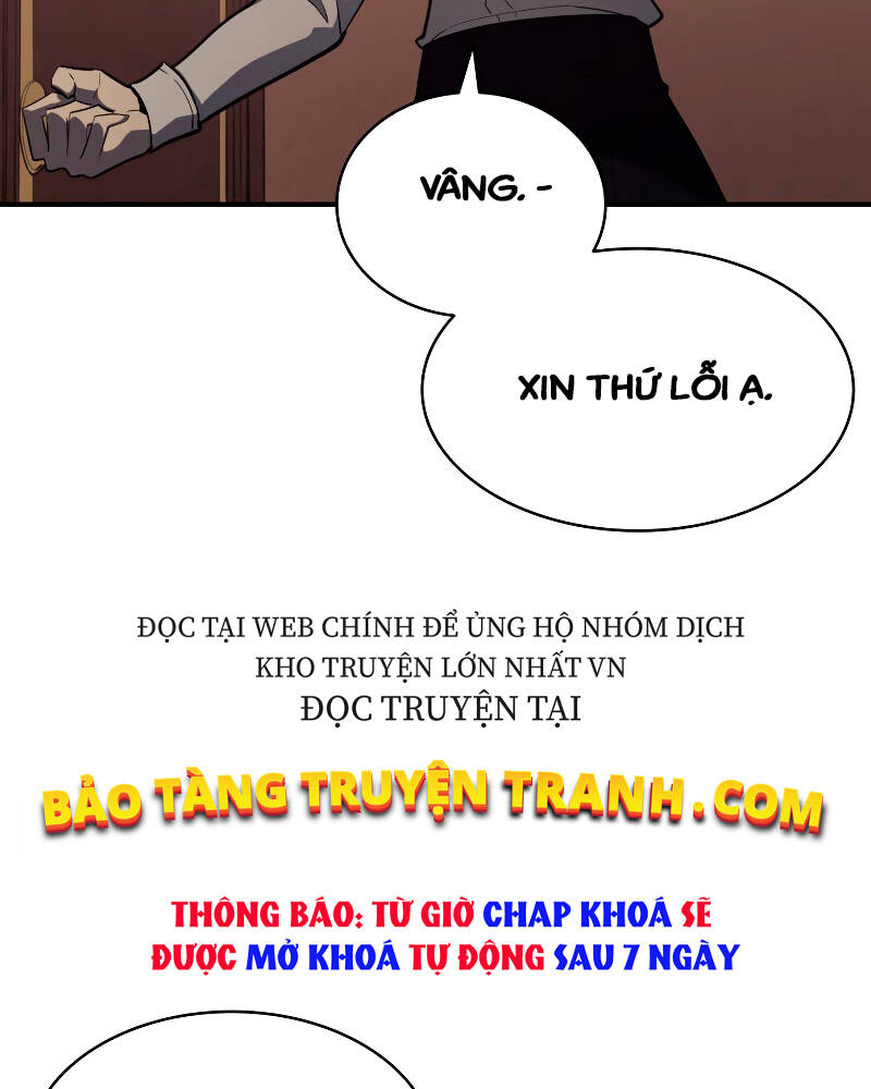 Sự Trở Lại Của Anh Hùng Cấp Thảm Họa chapter 18 - Upload bởi truyensieuhay.com