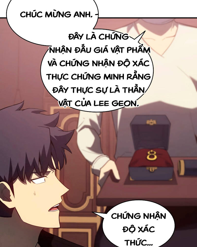 Sự Trở Lại Của Anh Hùng Cấp Thảm Họa chapter 18 - Upload bởi truyensieuhay.com