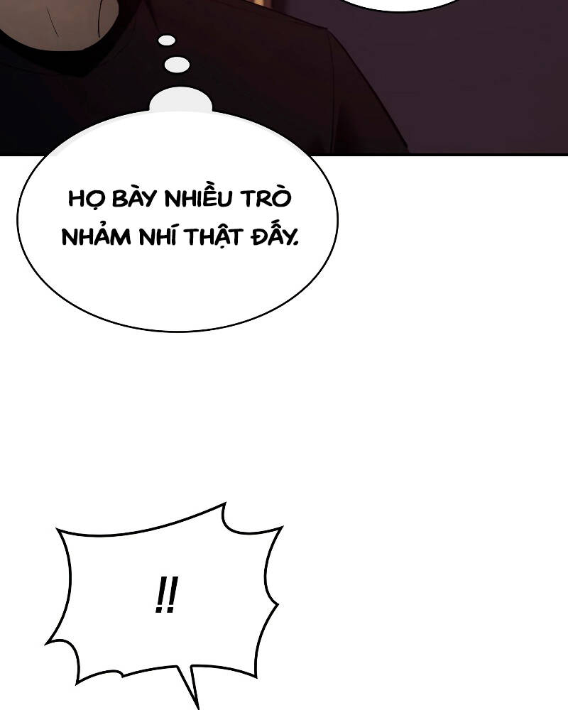 Sự Trở Lại Của Anh Hùng Cấp Thảm Họa chapter 18 - Upload bởi truyensieuhay.com